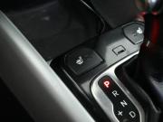 Kia Soul I Рестайлинг Екатеринбург  - изображение 36