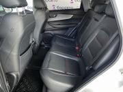 Chery Tiggo 7 Pro I Ростов-на-Дону  - изображение 41