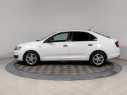 Skoda Rapid I Екатеринбург  - изображение 19