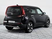 Kia Soul III Москва  - изображение 26