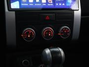 Nissan X-Trail II Рестайлинг Москва  - изображение 37