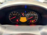 Nissan Micra III (K12) Челябинск  - изображение 30