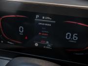 Kia Sportage V Сочи  - изображение 57