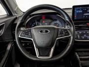Москвич 3 Москва  - изображение 48