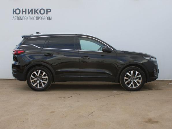 Xcite X-Cross 7 с пробегом 2024 года, цена 1 799 000 рублей, 20733 км, внедорожник, Автокод Объявления