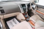 Toyota Harrier II (XU30) Красноярск  - изображение 37