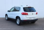 Volkswagen Tiguan I Рестайлинг Нижний Новгород  - изображение 26