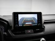 Toyota RAV4 V (XA50) Тверь  - изображение 35