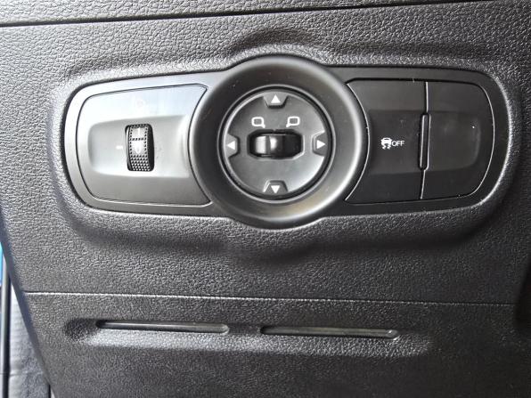 Chery Tiggo 4 I Рестайлинг с пробегом 2020 года, цена 1 399 000 рублей, 108000 км, внедорожник, Автокод Объявления