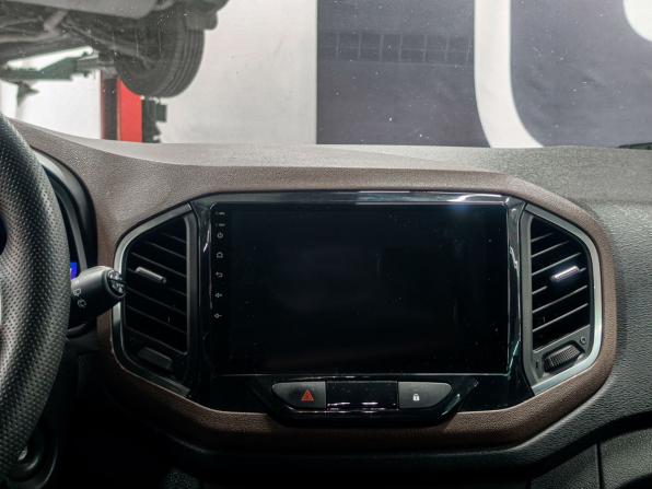 Lada (ВАЗ) XRAY I с пробегом 2018 года, цена 899 900 рублей, 93000 км, хэтчбек, Автокод Объявления
