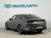 Changan Lamore Калининград  - изображение 29