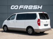 Hyundai H-1 II Рестайлинг 2 Краснодар  - изображение 27