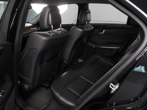 Mercedes-Benz E-Класс IV (W212 S212 C207) Рестайлинг с пробегом 2015 года, цена 1 999 000 рублей, 208264 км, седан, Автокод Объявления