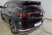 Chery Tiggo 7 Pro Max I Волгоград  - изображение 48