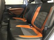 Lada (ВАЗ) Vesta I Рестайлинг (NG) Астрахань  - изображение 38