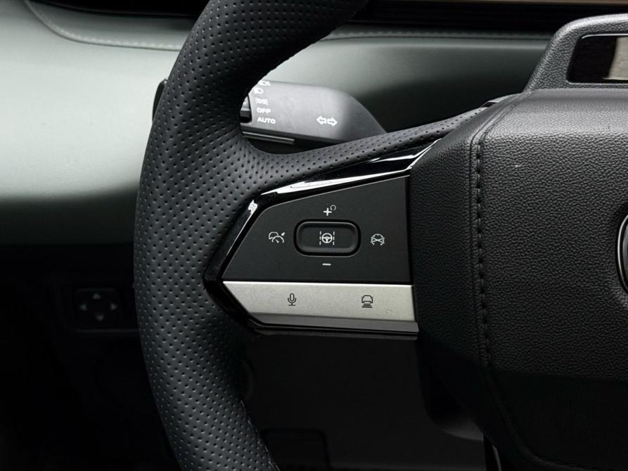 Changan Lamore Ижевск  - изображение 24