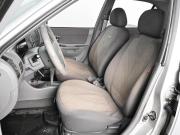 Hyundai Accent II Ростов-на-Дону  - изображение 26