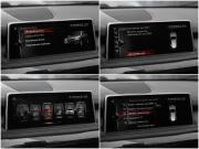 BMW X5 III (F15) Санкт-Петербург  - изображение 60