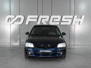 Hyundai Accent II Ростов-на-Дону  - изображение 17