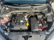 Lada (ВАЗ) Vesta I Тольятти  - изображение 23