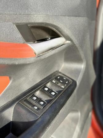Lada (ВАЗ) Vesta I с пробегом 2019 года, цена 1 170 000 рублей, 62001 км, универсал, Автокод Объявления
