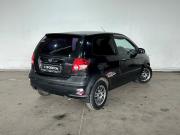 Hyundai Getz I Москва  - изображение 23