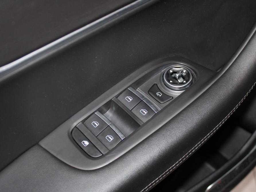 Chery Tiggo 7 Pro I Старый Оскол  - изображение 11