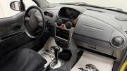 Chevrolet Spark II Киров  - изображение 27