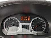 Lada (ВАЗ) Largus I Москва  - изображение 43