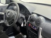 Nissan Almera III (G15) Курск  - изображение 21