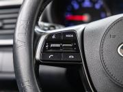 Kia Sorento III Prime Рестайлинг Волгоград  - изображение 56