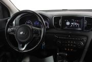 Kia Sportage IV Рестайлинг Нижний Новгород  - изображение 39