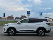 Chery Tiggo 7 Pro I Самара  - изображение 25