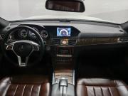 Mercedes-Benz E-Класс IV (W212 S212 C207) Рестайлинг Новосибирск  - изображение 39