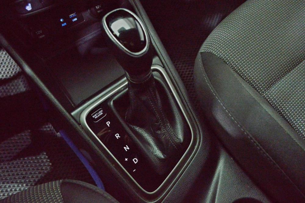 Hyundai Solaris II Сургут  - изображение 16