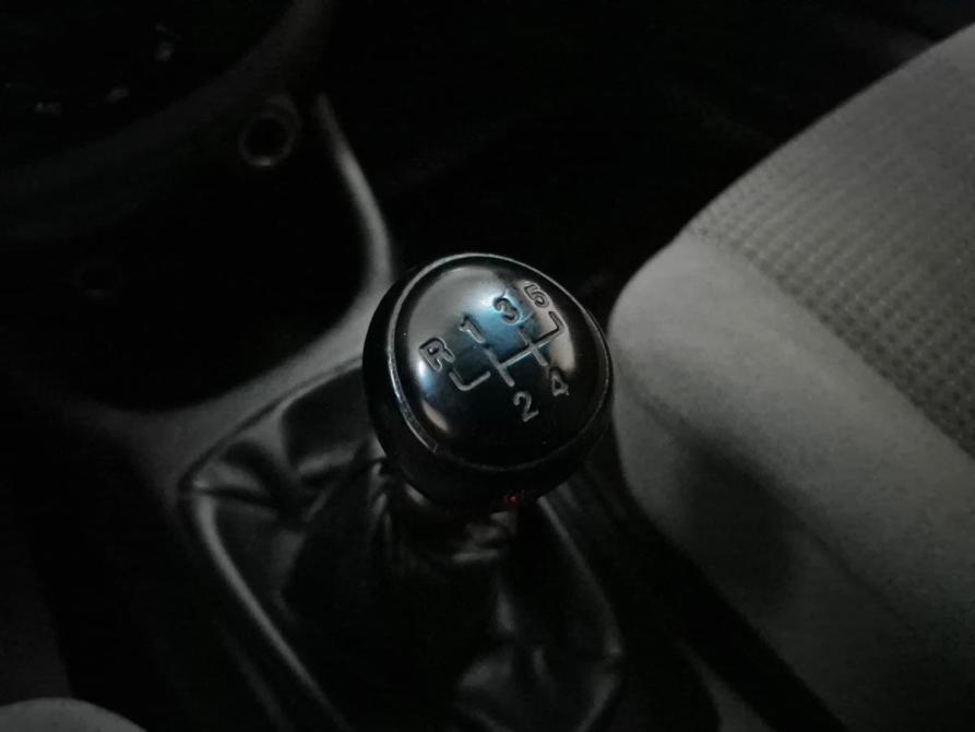Chevrolet Lacetti I Альметьевск  - изображение 22