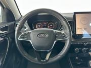 Lada (ВАЗ) Vesta I Рестайлинг (NG) Тамбов  - изображение 36