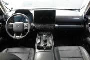 Haval H7 I Брянск  - изображение 34
