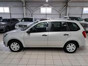 Lada (ВАЗ) Granta I Рестайлинг Набережные Челны  - изображение 34