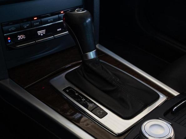 Mercedes-Benz E-Класс IV (W212 S212 C207) с пробегом 2010 года, цена 1 285 000 рублей, 291993 км, седан, Автокод Объявления