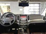 Haval H9 I Рестайлинг Пермь  - изображение 40