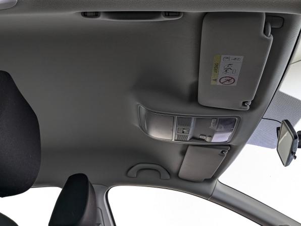 Skoda Octavia III (A7) Рестайлинг с пробегом 2020 года, цена 1 765 000 рублей, 117592 км, лифтбек, Автокод Объявления