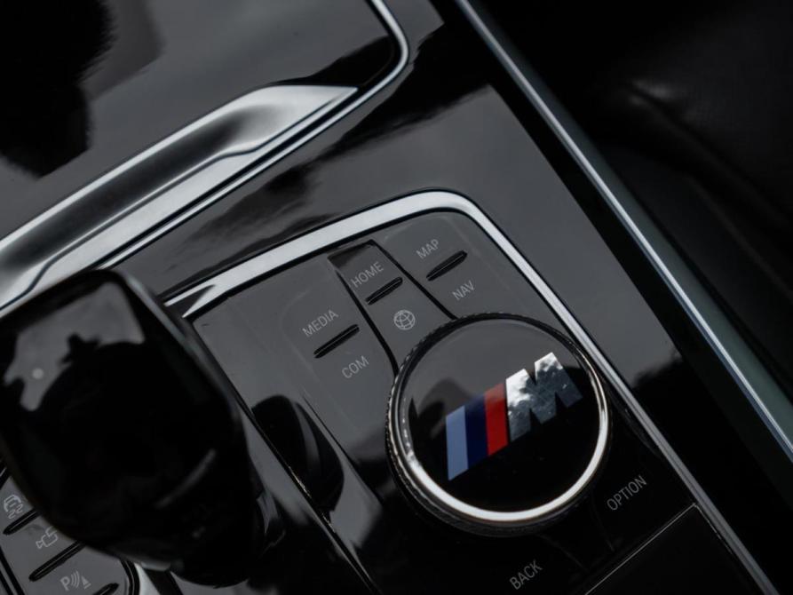 BMW X5 IV (G05/G18) Сочи  - изображение 33