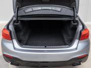 BMW 5 серии VII (G30/G31/G38) Краснодар  - изображение 48