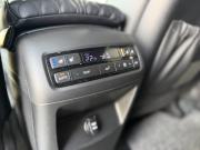 Hyundai Palisade I Астрахань  - изображение 57