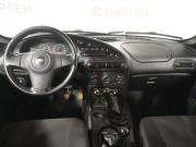 Chevrolet Niva I Рестайлинг Вологда  - изображение 32