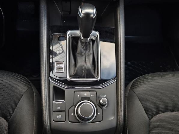 Mazda CX-5 II с пробегом 2020 года, цена 2 585 000 рублей, 149081 км, внедорожник, Автокод Объявления