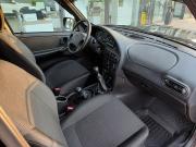Lada (ВАЗ) Niva Travel I Ижевск  - изображение 35