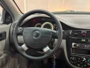 Daewoo Gentra II Набережные Челны  - изображение 35