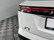 Jaecoo J7 I Ногинск  - изображение 35